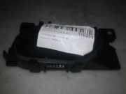 T?rgriff Innen Links Vorne 96834461VV Citro?n DS3 (SA) Schr?gheck 1.4 16V VTi (EP3C(8FP)) 2012-10 EP3C(8FP)