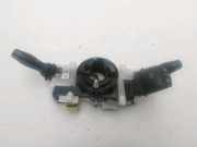 Kombischalter 255670019R Renault Scénic III (JZ) Großraumlimousine 1.6 Energy dCi 130 (R9M-402(R9M-A4)) 2012-06
