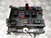 Sicherungskasten Citroën Xsara Break (N2) Kombi 2.0 HDi (DW10TD(RHY)) 2002-05