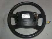 Lenker 4109KV Citroën C5 Touring (RW) Kombi 1.6 HDiF 16V (DV6TED4(9HL)) 2012-04