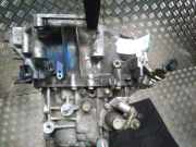 Getriebe Manuell AC021701XE Mazda 6 Sport (GG14) Schrägheck 2.0 CiDT HP 16V (RF5C) 2003-11