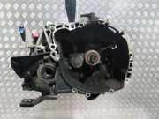 Getriebe Manuell 7701723233 Renault Megane II (BM/CM) Schrägheck 1.5 dCi 80 (K9K-722) 2003-08