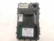 Sicherungskasten interieur 24381C9900 Renault Koleos SUV 2.0 dCi 16V (M9R-832) 2009-01