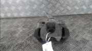 Bremssattel Links Hinten Renault Master III (FV) Van 2.3 dCi 125 16V FWD (M9T-704(M9T-C7)) 2018-11