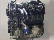Motor BENZINE 135AJ Citroën C5 I Berline (DC) Schrägheck 2.0 16V (EW10J4(RFN)) 2004-01