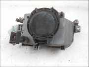 Scheinwerfer Rechts 7701034147 Renault Clio (B/C57/357/557/577) Schrägheck 1.9 D (F8Q-730) 1996-01