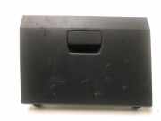 Handschuhfach Klappe 682520871R Dacia Sandero III Schrägheck 1.0 TCe 100 12V ECO-G (H4D-480) 2021-08