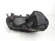 Scheinwerfer Links 1T0941005R Volkswagen Touran (1T1/T2) Großraumlimousine 2.0 TDI 16V 140 (BKD) 2005-07 BKD