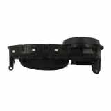 Tachoeinheit Kmh 8200725329 Renault Twingo II (CN) Schrägheck 3-drs 1.5 dCi 70 (K9K-740) 2008-01