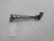 Lenksäule Achse 488107188R Renault Clio V (RJAB) Schrägheck 5-drs 1.5 Blue dCi 100 (K9K-876) 2022-08