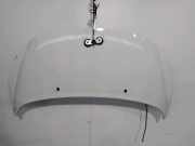 Motorhaube 7901N2 Peugeot 207/207+ (WA/WC/WM) Schrägheck 1.4 HDi (DV4TD(8HZ)) 2010-06