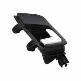 Türgriff Innen Links Vorne 8E1837019G7PE Seat Exeo ST (3R5) Kombi 2.0 TDI 16V (CAGC) 2011-08