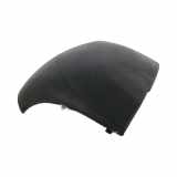 Spiegelgeh?use Links 963733278R Renault Sc?nic III (JZ) Gro?raumlimousine 1.5 dCi 110 (K9K-836(K9K-J8)) 2010-12