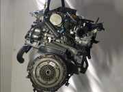 Motor DIESEL 71773334 Alfa Romeo Giulietta (940) Schrägheck 2.0 JTDm 16V 140 (940.A.5000) 2012-03