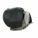 Sicherheitsgurt Mh - 888508753R Renault Kangoo/Grand Kangoo (KW) Gro?raumlimousine 1.5 dCi 90 FAP (K9K-628(K9K-E6)) 2018-03