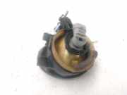 Nebelscheinwerfer Links Vorne Volkswagen GOLF 6 2009-04 CBDC