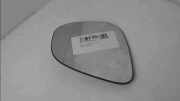 Außenspiegelglas Links Renault KANGOO 2 PHASE 2 2017-06