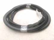 Türgummis ACHTER- Audi Q5 Sportback (FYS/FYT) SUV 2.0 55 TFSI E 16V Mild Hybrid Quattro (DRYA) 2023-12