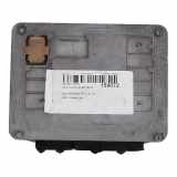 Motorsteuergerät 3E906023L Volkswagen Polo V (6R) Schrägheck 1.2 12V (CGPA) 2009-12 CGPA