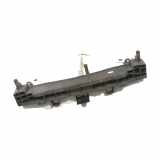 Stoßfängerträger Hinten - 756102553R Renault Clio IV (5R) Schrägheck 5-drs 0.9 Energy TCE 12V (H4B-B4) 2018-10