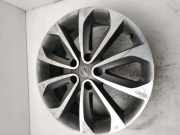 Leichtmetallrad - D0300JD18A Nissan Qashqai (J10) SUV 1.5 dCi DPF (K9K) 2010-06