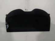 Hutablage 17669023009F52 Mercedes-Benz A (W176) Schr?gheck 1.8 A-200 CDI 16V (OM651.901(Euro 5)) 2013-03