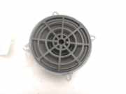 Lautsprecher -- Peugeot Partner Tepee (7A/B/C/D/E/F/G/J/P/S) Großraumlimousine 1.6 BlueHDi 100 (DV6FD(BHY)) 2017-07