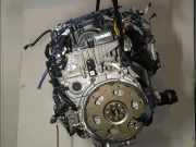 Motor DIESEL 11005A3CD08 BMW X3 (G01) SUV xDrive 30d 3.0 Turbo 24V Mild Hybrid (B57-D30B) 2022-07