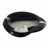 Türgummis Links Vorne 9023XG Peugeot 207 SW (WE/WU) Kombi 1.6 HDi 16V (DV6ATED4(9HX)) 2010-04