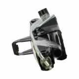 Wagenheber incl handvat 995502180R Renault Captur (2R) SUV 0.9 Energy TCE 12V (H4B-408(H4B-B4)) 2016-01