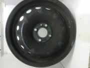 Felge - Renault Clio III (BR/CR) Schrägheck 1.2 16V 75 (D4F-740) 2011-05