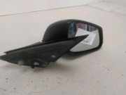 Außenspiegel Rechts Elektrisch 51167345674 BMW 3 serie Touring (F31) Kombi 316d 2.0 16V (B47-D20A) 2016-09