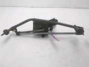 Scheibenwischer Mechanisch 6388200740 Mercedes-Benz Vito (638.1/2) Bus 2.3 114 16V (M111.980) 2001-02