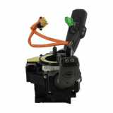 Kombischalter Volvo V50 (MW) Kombi 1.6 D2 16V (D4162T) 2011-10