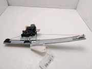 Fensterheber Elektr. Rechts Hinten 2137311 Ford Kuga II (DM2) SUV 2.0 TDCi 16V 140 (UFMA) 2014-04