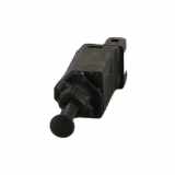 Bremslichtschalter Volkswagen Golf II (19E) Schrägheck 1.6 C,CL,GL (EZ) 1991-01 EZ