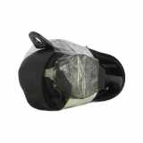 Sicherheitsgurt Rechts Vorne 8200448760 Renault Kangoo/Grand Kangoo (KW) Großraumlimousine 1.6 16V (K4M-G830) 2009-06