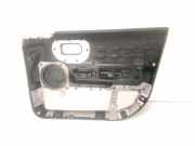 Türverkleidung Links Vorne 98129042ZD Citroën C3 (SX/SW) Schrägheck 1.5 Blue HDi 100 16V (DV5RD(YHY)) 2022-05