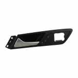Türgriff Innen Links Vorne 5C7837113LUAQ Volkswagen Jetta IV (162/16A) Limousine 1.4 TSI Hybrid 16V (CRJA) 2014-12 CRJA
