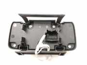 Lichtschalter 1787109 Ford EcoSport (JK8) SUV 1.0 EcoBoost 12V 125 (M1JJ) 2017-04