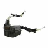 T?rschloss Motor Links Vorne 9810309480 Peugeot 308 (L3/L8/LB/LH/LP) Schr?gheck 5-drs 1.6 HDi (DV6FC(BHX)) 2016-06