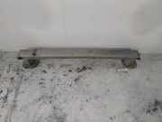 Chassisbalken ACHTER 9672762080 Peugeot 308 (4A/C) Schrägheck 1.6 HDi 16V (DV6ATED4(9HX)) 2008-04