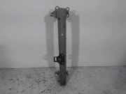 Stoßfängerträger Vorne 752106346R Renault Scénic IV (RFAJ) Großraumlimousine 1.5 Energy dCi 95 (K9K-646(K9K-F6)) 2018-03