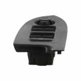 Schalter Für Elekt. Fensterheber Renault Megane III Coupe (DZ) Schrägheck 3-drs 1.6 Energy dCi 130 (R9M-414) 2015-04