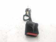 Gürtelschnalle Links Vorne 98135293XT Peugeot 508 (F3/FB/FH/FP) Liftback 1.5 BlueHDi 130 (DV5RC(YHZ)) 2019-06
