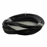 T?rgummis Rechts Vorne 9676258980 Citro?n Grand C4 Spacetourer (3A) Gro?raumlimousine 1.5 Blue HDi 130 16V (DV5RC(YHZ)) 2021-11 DV5RC(YHZ)