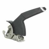 Handbremshebel 360106140R Renault Clio V (RJAB) Schrägheck 5-drs 1.6 E-Tech 145 16V (H4M-632(H4M-C6)) 2024-03