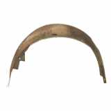 Innenkotflügel Links Vorne Volkswagen Golf II (19E) Schrägheck 1.6 C,CL,GL (EZ) 1991-01 EZ