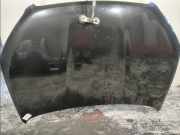 Motorhaube F5100BR0MC Nissan Qashqai (J10) SUV 1.5 dCi DPF (K9K) 2012-08