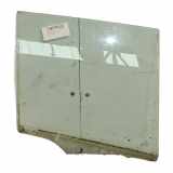 Türscheibe Ra 51357391674 BMW X3 (F25) SUV xDrive20d 16V (N47-D20C) 2011-03